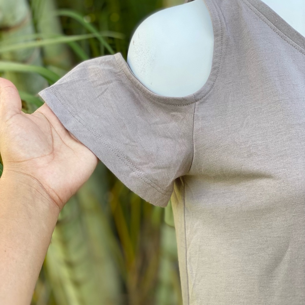 Sold!! Time & Tru dress